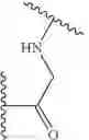 Fig. 559 - RAS INHIBITORS AND USES THEREOF