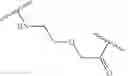 Fig. 560 - RAS INHIBITORS AND USES THEREOF