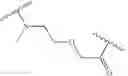 Fig. 561 - RAS INHIBITORS AND USES THEREOF
