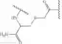 Fig. 562 - RAS INHIBITORS AND USES THEREOF