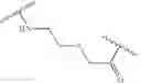 Fig. 563 - RAS INHIBITORS AND USES THEREOF