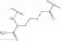 Fig. 564 - RAS INHIBITORS AND USES THEREOF