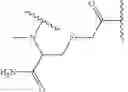 Fig. 565 - RAS INHIBITORS AND USES THEREOF