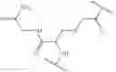 Fig. 566 - RAS INHIBITORS AND USES THEREOF