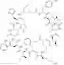 Fig. 568 - RAS INHIBITORS AND USES THEREOF