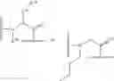 Fig. 57 - RAS INHIBITORS AND USES THEREOF