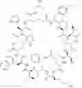 Fig. 571 - RAS INHIBITORS AND USES THEREOF