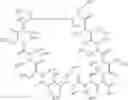 Fig. 575 - RAS INHIBITORS AND USES THEREOF