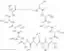 Fig. 576 - RAS INHIBITORS AND USES THEREOF