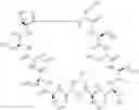Fig. 577 - RAS INHIBITORS AND USES THEREOF