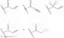 Fig. 579 - RAS INHIBITORS AND USES THEREOF