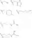 Fig. 581 - RAS INHIBITORS AND USES THEREOF