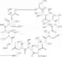 Fig. 583 - RAS INHIBITORS AND USES THEREOF