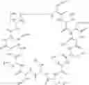 Fig. 584 - RAS INHIBITORS AND USES THEREOF