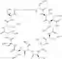 Fig. 585 - RAS INHIBITORS AND USES THEREOF