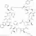 Fig. 586 - RAS INHIBITORS AND USES THEREOF