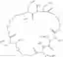 Fig. 587 - RAS INHIBITORS AND USES THEREOF