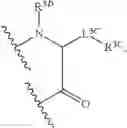 Fig. 588 - RAS INHIBITORS AND USES THEREOF