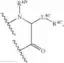 Fig. 589 - RAS INHIBITORS AND USES THEREOF