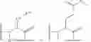 Fig. 59 - RAS INHIBITORS AND USES THEREOF