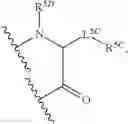 Fig. 590 - RAS INHIBITORS AND USES THEREOF