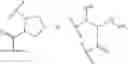 Fig. 591 - RAS INHIBITORS AND USES THEREOF