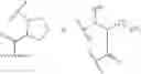 Fig. 592 - RAS INHIBITORS AND USES THEREOF