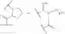 Fig. 593 - RAS INHIBITORS AND USES THEREOF