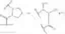 Fig. 595 - RAS INHIBITORS AND USES THEREOF