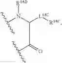 Fig. 596 - RAS INHIBITORS AND USES THEREOF