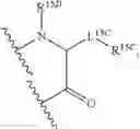 Fig. 597 - RAS INHIBITORS AND USES THEREOF