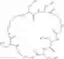 Fig. 598 - RAS INHIBITORS AND USES THEREOF