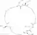 Fig. 599 - RAS INHIBITORS AND USES THEREOF