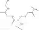 Fig. 603 - RAS INHIBITORS AND USES THEREOF