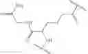 Fig. 605 - RAS INHIBITORS AND USES THEREOF