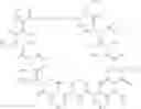 Fig. 611 - RAS INHIBITORS AND USES THEREOF