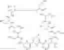 Fig. 612 - RAS INHIBITORS AND USES THEREOF
