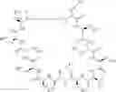 Fig. 613 - RAS INHIBITORS AND USES THEREOF