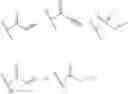 Fig. 615 - RAS INHIBITORS AND USES THEREOF