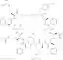 Fig. 618 - RAS INHIBITORS AND USES THEREOF