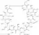 Fig. 619 - RAS INHIBITORS AND USES THEREOF