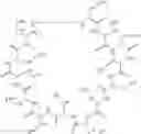 Fig. 620 - RAS INHIBITORS AND USES THEREOF
