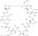 Fig. 621 - RAS INHIBITORS AND USES THEREOF