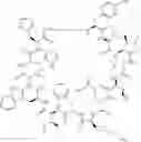 Fig. 622 - RAS INHIBITORS AND USES THEREOF