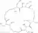 Fig. 623 - RAS INHIBITORS AND USES THEREOF