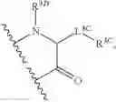 Fig. 624 - RAS INHIBITORS AND USES THEREOF
