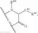 Fig. 625 - RAS INHIBITORS AND USES THEREOF