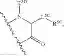 Fig. 626 - RAS INHIBITORS AND USES THEREOF