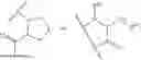 Fig. 627 - RAS INHIBITORS AND USES THEREOF