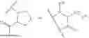 Fig. 628 - RAS INHIBITORS AND USES THEREOF